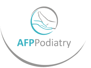 Dr. Phillip Forni – AFP PODIATRY LTD. - AFP Podiatry LTD. Complete medical and surgical foot and ankle care for children and adults.