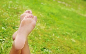 Bunions Treatment in Lombard